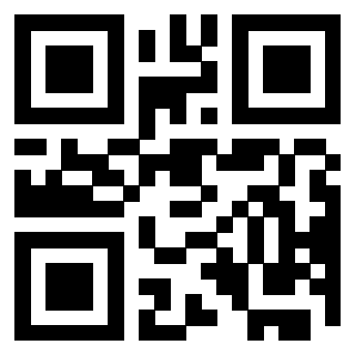 QrCode di 3209251248