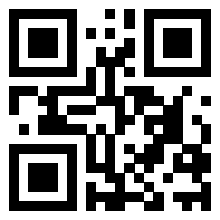 3209251249 - Immagine del Qr Code