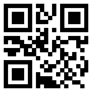 3209251250 - Immagine del QrCode
