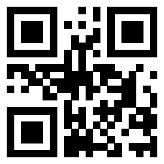 3209251252 Qr Code associato