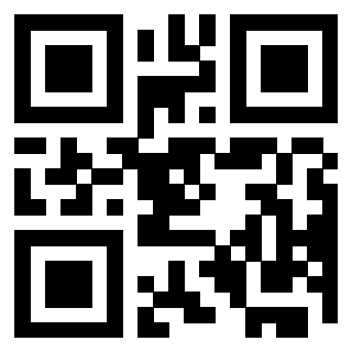 3209251254 - Immagine del Qr Code