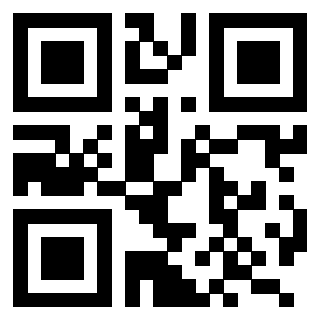 QrCode di 3209251256