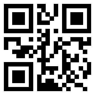 QrCode di 3209251257