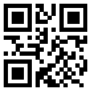 Il Qr Code di 3209251258