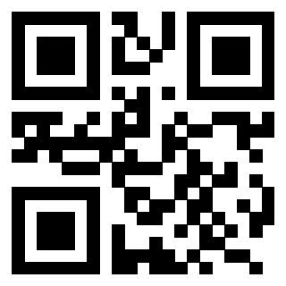 3209251259 - Immagine del Qr Code