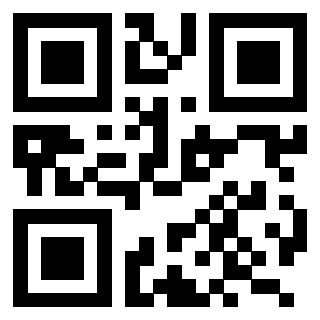 3209251261 - Immagine del QrCode associato