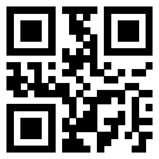 3209251263 QrCode associato