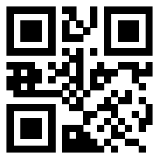 Il QrCode di 3209251264