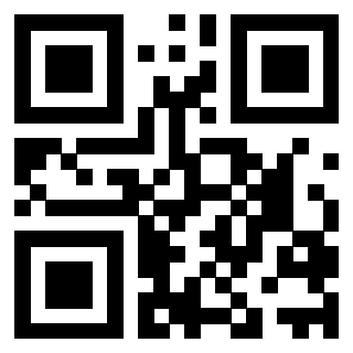 Immagine del Qr Code di 3209251267