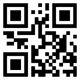 3209251268 Qr Code associato