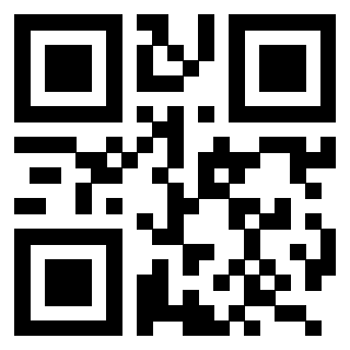 QrCode di 3209251272