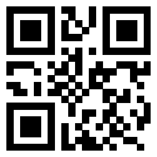 3209251273 Qr Code associato