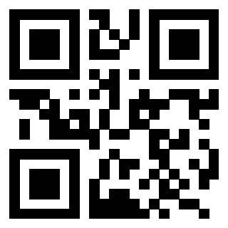 Il QrCode di 3209251276