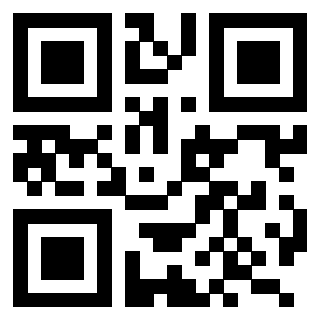 3209251278 - Immagine del Qr Code