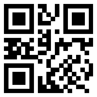 3209251281 Qr Code associato