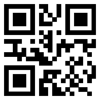 Scansione del Qr Code di 3209251282