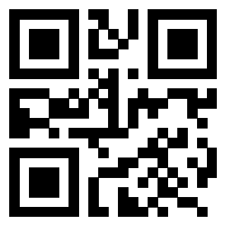 QrCode di 3209251284