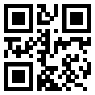 Scansione del Qr Code di 3209251286