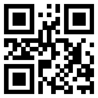 3209251288 QrCode associato