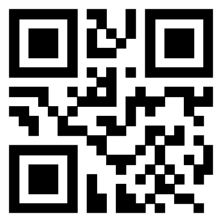 Il Qr Code di 3209251290