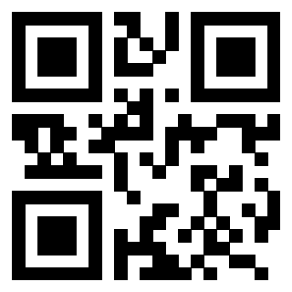 3209251292 - Immagine del Qr Code