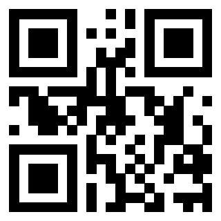 Qr Code di 3209251294