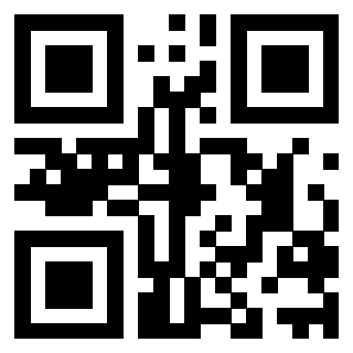 Immagine del QrCode di 3209251295