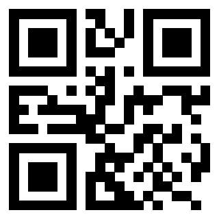 3209251298 - Immagine del Qr Code