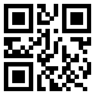 Qr Code di 3209251303
