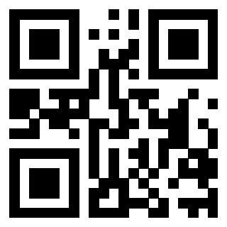 3209251306 Qr Code associato