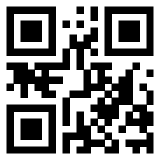 3209251313 QrCode associato