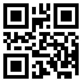 3209251314 - Immagine del QrCode associato