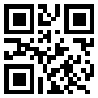 3209251315 - Immagine del QrCode associato