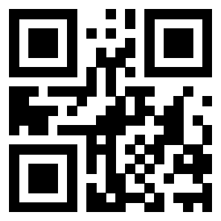 3209251320 - Immagine del Qr Code