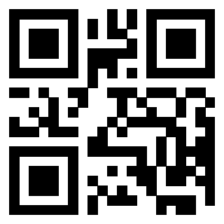 Il Qr Code di 3209251322