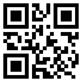 3209251323 QrCode associato