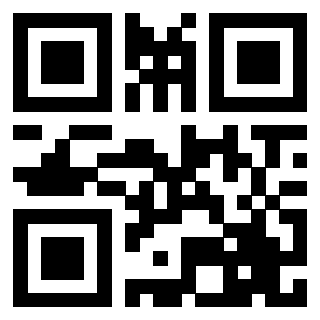Il Qr Code di 3209251324