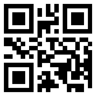 Immagine del QrCode di 3209251327
