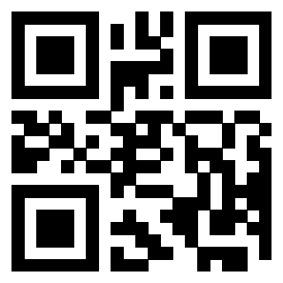 Immagine del Qr Code di 3209251331