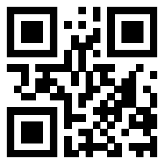 3209251332 Qr Code associato