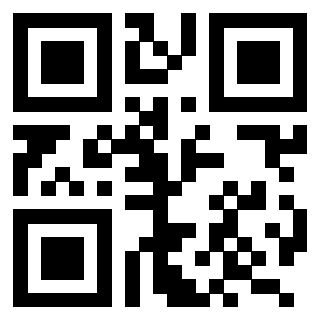 Il Qr Code di 3209251333