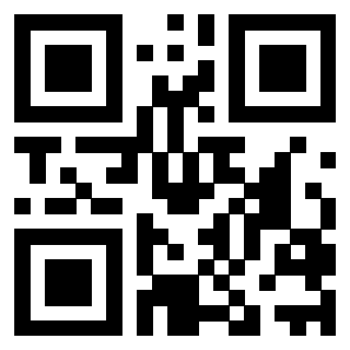 QrCode di 3209251336
