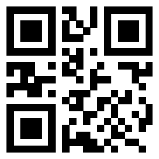3209251338 - Immagine del Qr Code