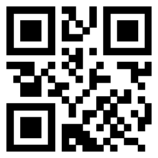3209251339 - Immagine del QrCode associato