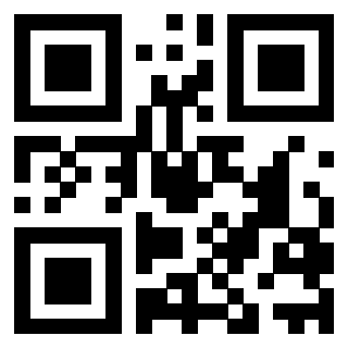 3209251341 - Immagine del Qr Code