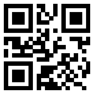 QrCode di 3209251344