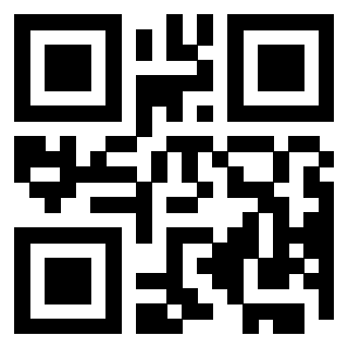 3209251345 QrCode associato