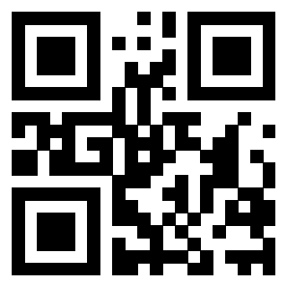 3209251346 - Immagine del Qr Code
