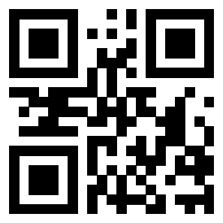 3209251347 - Immagine del QrCode