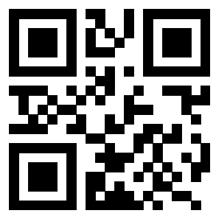 3209251348 - Immagine del QrCode